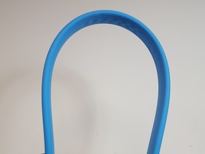Thumbnail image of Elga Purelab Flex  Model: PF2XXXXM1 Water Purification System Lab