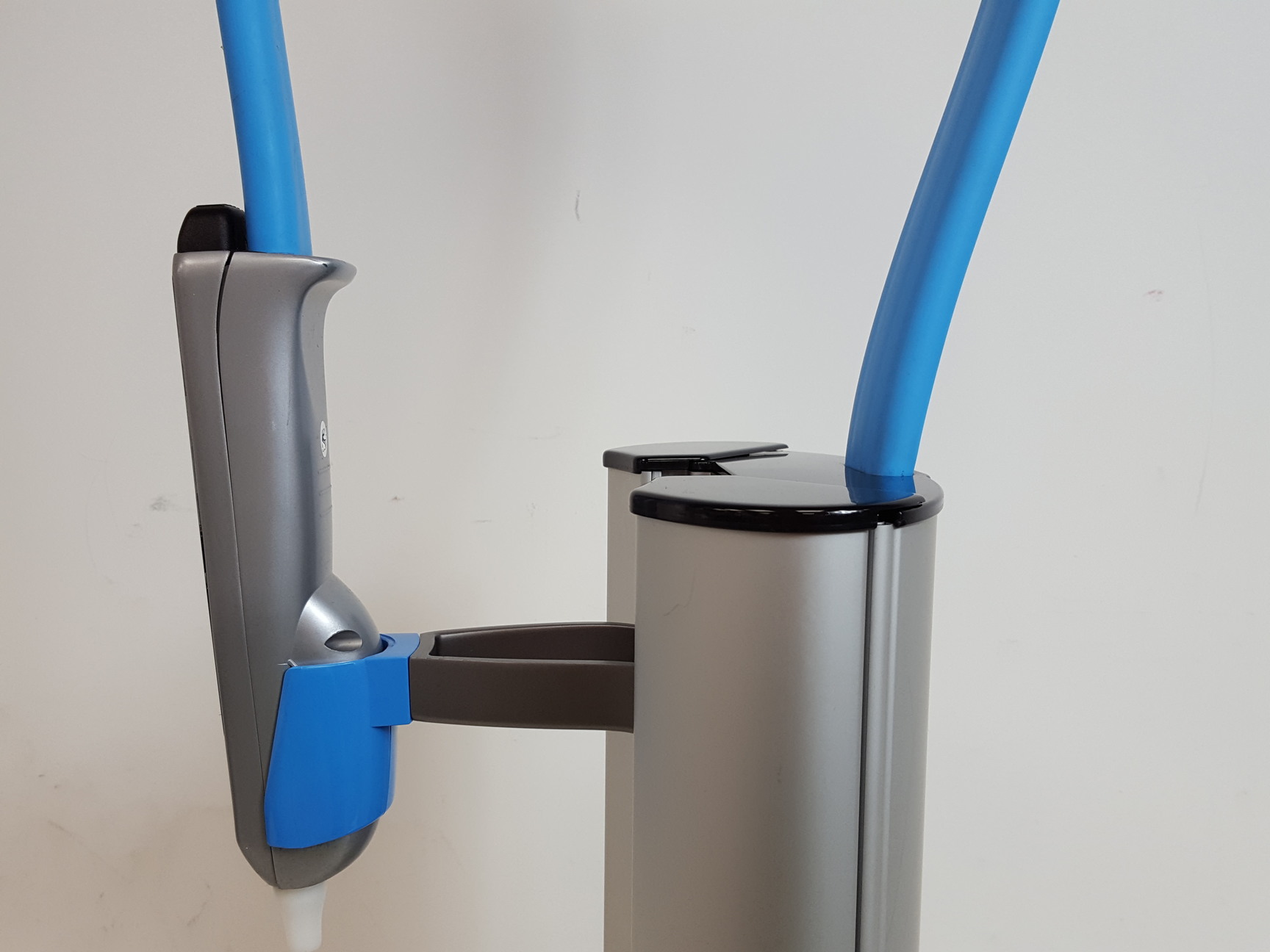 Image of Elga Purelab Flex  Model: PF2XXXXM1 Water Purification System Lab