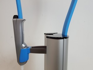 Thumbnail image of Elga Purelab Flex  Model: PF2XXXXM1 Water Purification System Lab