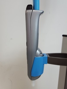 Thumbnail image of Elga Purelab Flex  Model: PF2XXXXM1 Water Purification System Lab