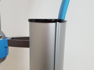 Thumbnail image of Elga Purelab Flex  Model: PF2XXXXM1 Water Purification System Lab
