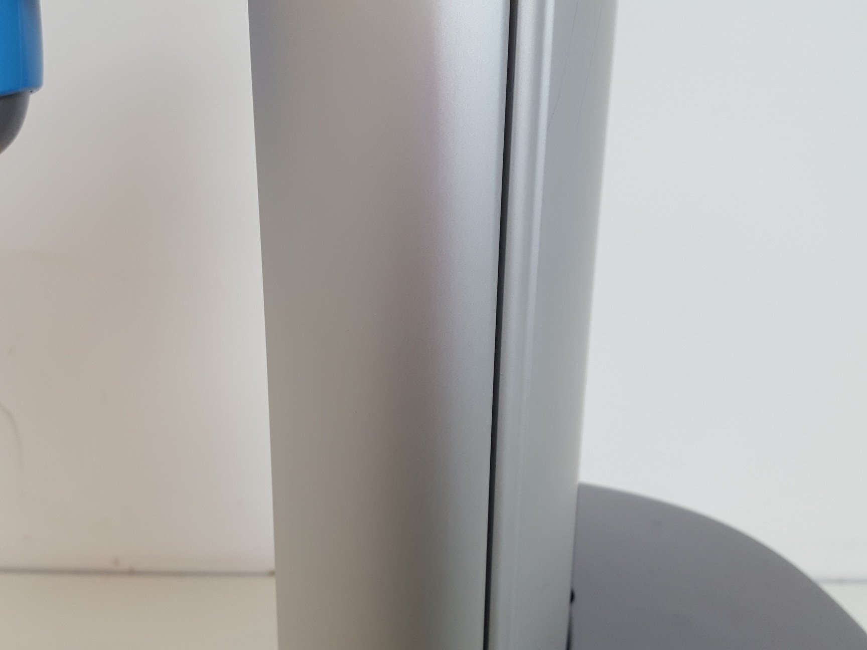 Image of Elga Purelab Flex  Model: PF2XXXXM1 Water Purification System Lab