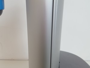 Thumbnail image of Elga Purelab Flex  Model: PF2XXXXM1 Water Purification System Lab