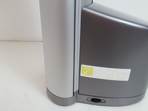 Thumbnail image of Elga Purelab Flex  Model: PF2XXXXM1 Water Purification System Lab