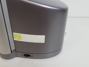 Thumbnail image of Elga Purelab Flex  Model: PF2XXXXM1 Water Purification System Lab