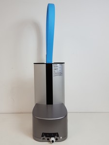 Thumbnail image of Elga Purelab Flex  Model: PF2XXXXM1 Water Purification System Lab
