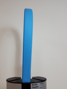 Thumbnail image of Elga Purelab Flex  Model: PF2XXXXM1 Water Purification System Lab