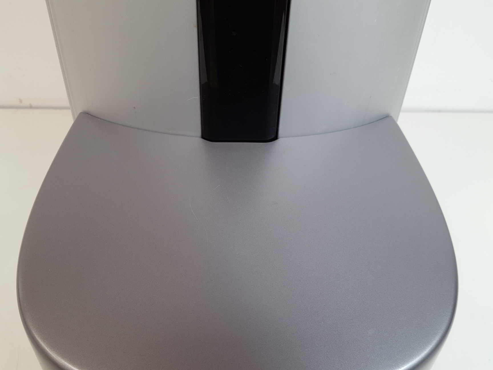 Image of Elga Purelab Flex  Model: PF2XXXXM1 Water Purification System Lab