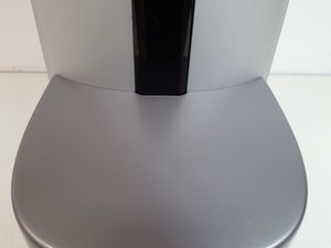 Thumbnail image of Elga Purelab Flex  Model: PF2XXXXM1 Water Purification System Lab