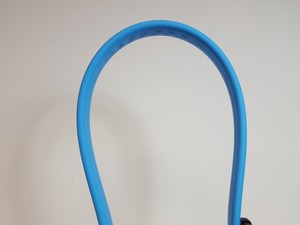 Thumbnail image of Elga Purelab Flex  Model: PF2XXXXM1 Water Purification System Lab