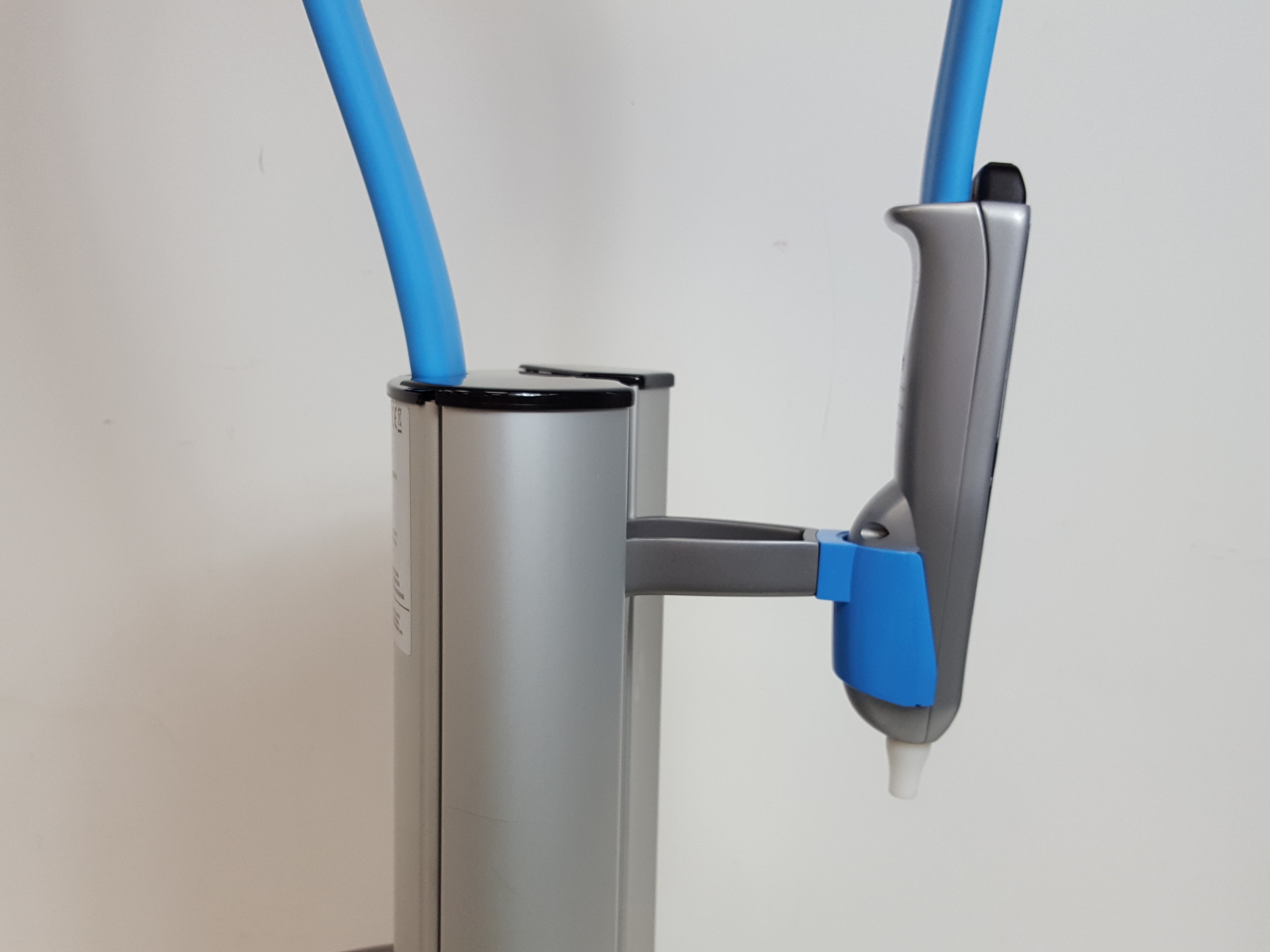 Image of Elga Purelab Flex  Model: PF2XXXXM1 Water Purification System Lab