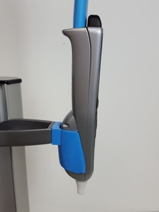 Thumbnail image of Elga Purelab Flex  Model: PF2XXXXM1 Water Purification System Lab