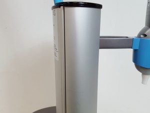 Thumbnail image of Elga Purelab Flex  Model: PF2XXXXM1 Water Purification System Lab