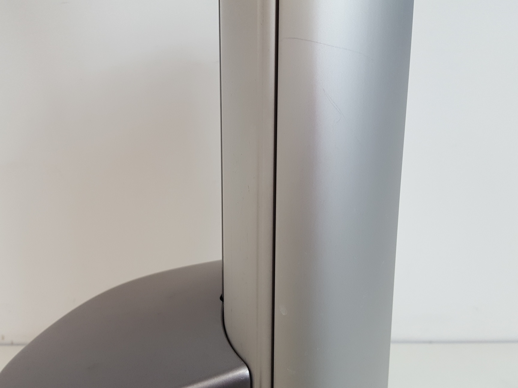 Image of Elga Purelab Flex  Model: PF2XXXXM1 Water Purification System Lab