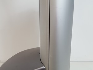 Thumbnail image of Elga Purelab Flex  Model: PF2XXXXM1 Water Purification System Lab