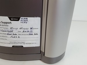 Thumbnail image of Elga Purelab Flex  Model: PF2XXXXM1 Water Purification System Lab