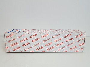 Thumbnail image of Elga Purelab Flex  Model: PF2XXXXM1 Water Purification System Lab