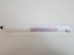 Thumbnail image of Elga Purelab Flex  Model: PF2XXXXM1 Water Purification System Lab