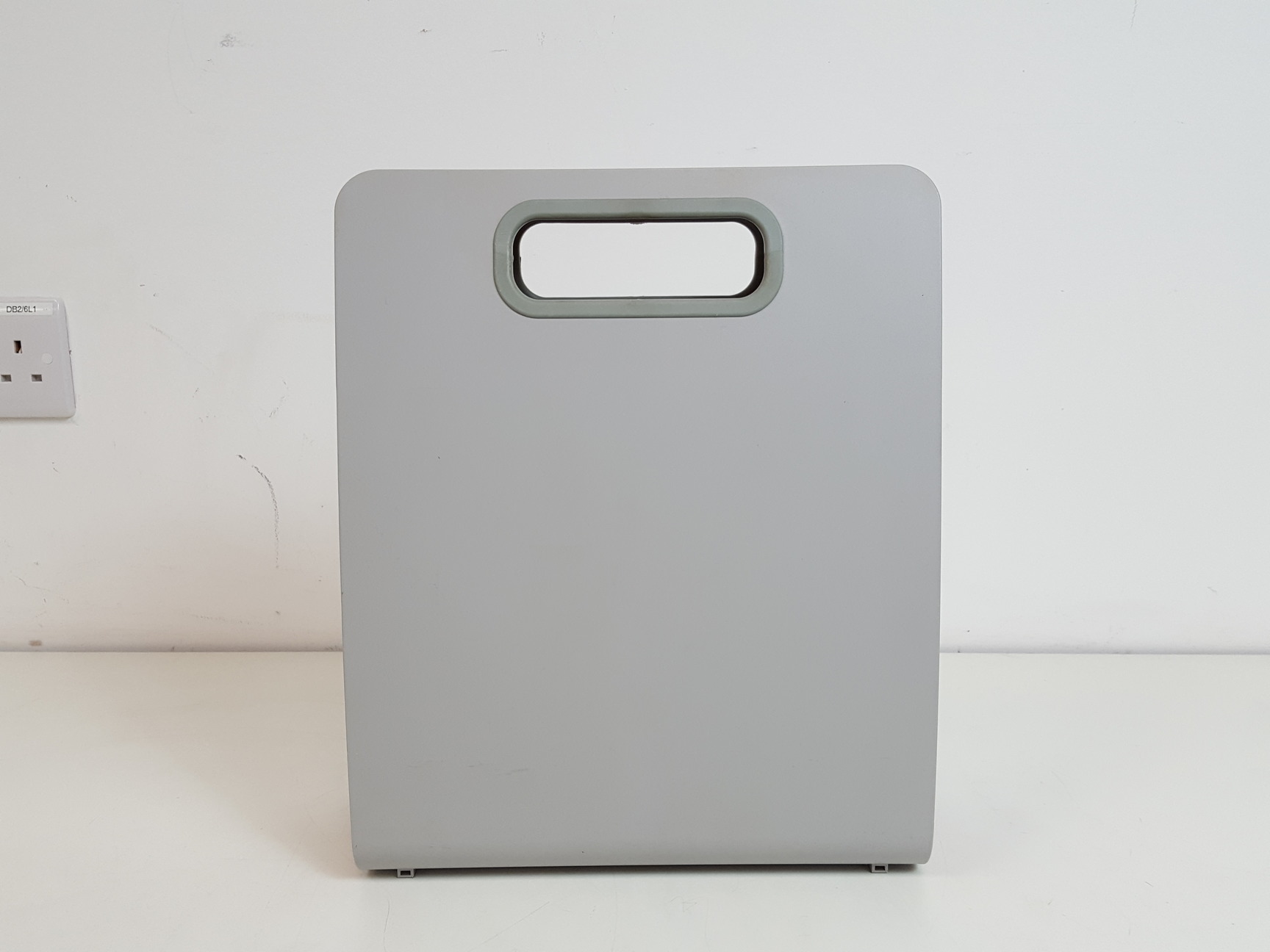 Image of Hoefer PS300B 300 Volt Power Supply Lab Electrophoresis Lab