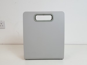 Thumbnail image of Hoefer PS300B 300 Volt Power Supply Lab Electrophoresis Lab