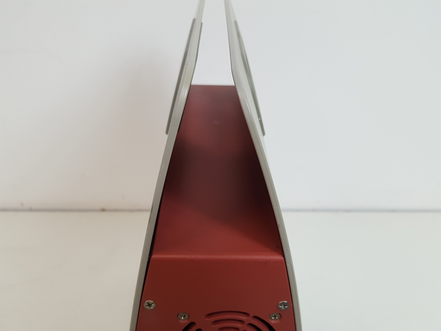 Image of Hoefer PS300B 300 Volt Power Supply Lab Electrophoresis Lab