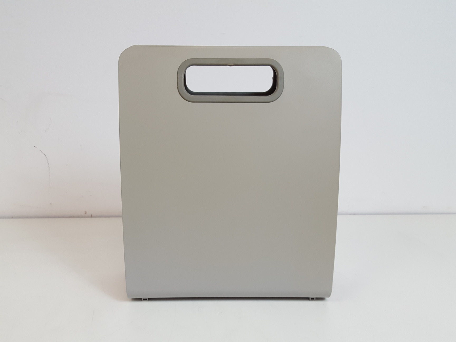 Image of Hoefer PS300B 300 Volt Power Supply Lab Electrophoresis Lab