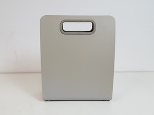 Thumbnail image of Hoefer PS300B 300 Volt Power Supply Lab Electrophoresis Lab