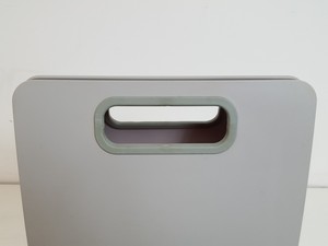 Thumbnail image of Hoefer PS300B 300 Volt Power Supply Lab Electrophoresis Lab