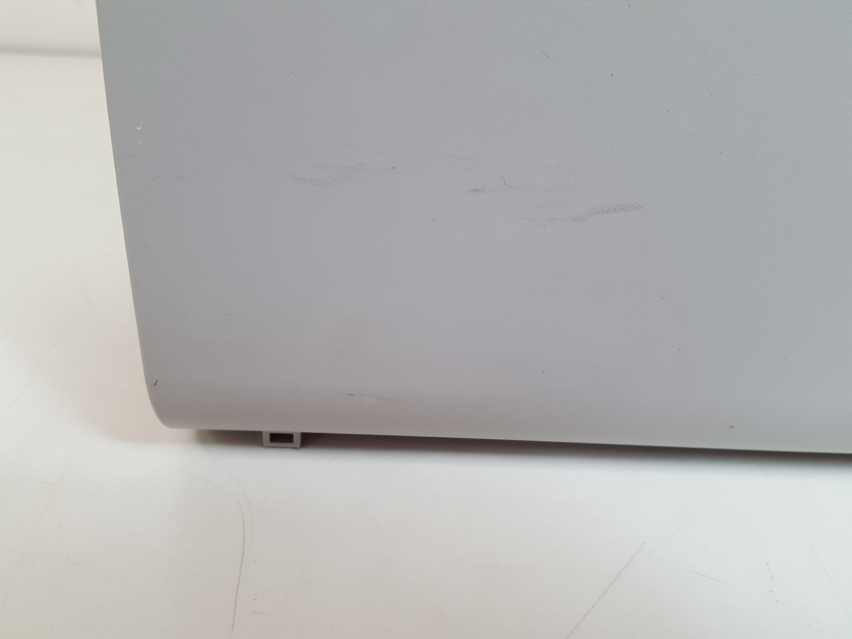 Image of Hoefer PS300B 300 Volt Power Supply Lab Electrophoresis Lab