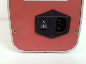 Thumbnail image of Hoefer PS300B 300 Volt Power Supply Lab Electrophoresis Lab
