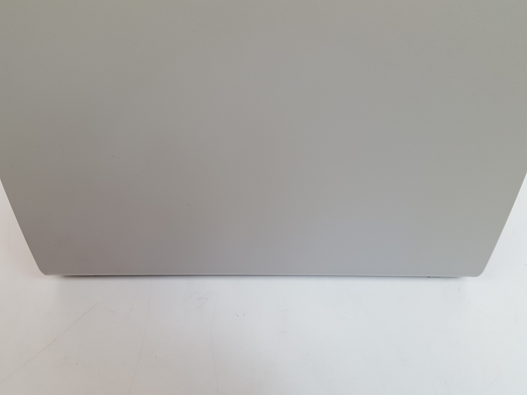 Image of Hoefer PS300B 300 Volt Power Supply Lab Electrophoresis Lab