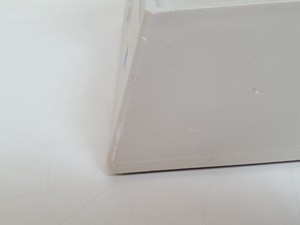 Thumbnail image of Bio Rad Model 2110 Fraction Collector with Manual Lab