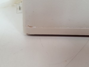 Thumbnail image of Bio Rad Model 2110 Fraction Collector with Manual Lab
