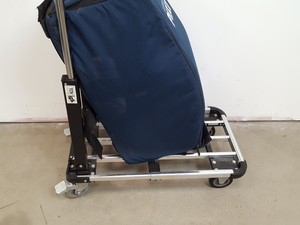 Thumbnail image of GE Lunar Pixi Densitometer Machine with Trolley and Carry Case - X-Ray Lab