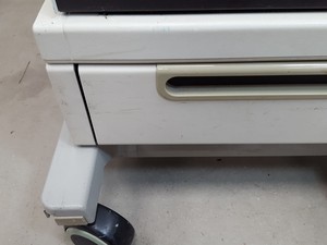 Thumbnail image of Hokanson E20 Rapid Cuff Inflator with AG-101 Source and EC 4 Plethysmograph Lab