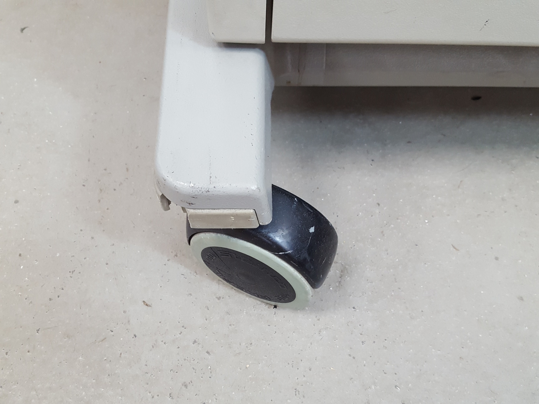 Image of Hokanson E20 Rapid Cuff Inflator with AG-101 Source and EC 4 Plethysmograph Lab