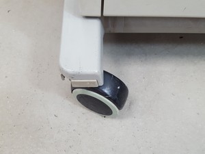 Thumbnail image of Hokanson E20 Rapid Cuff Inflator with AG-101 Source and EC 4 Plethysmograph Lab
