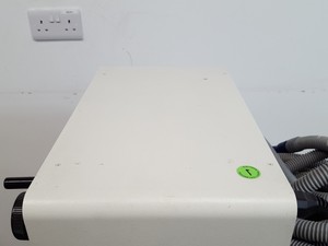 Thumbnail image of Hokanson E20 Rapid Cuff Inflator with AG-101 Source and EC 4 Plethysmograph Lab