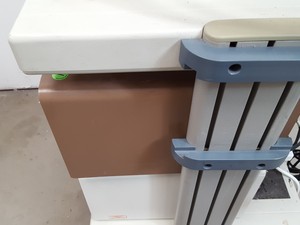 Thumbnail image of Hokanson E20 Rapid Cuff Inflator with AG-101 Source and EC 4 Plethysmograph Lab