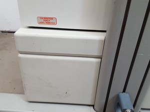 Thumbnail image of Hokanson E20 Rapid Cuff Inflator with AG-101 Source and EC 4 Plethysmograph Lab