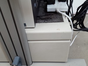 Thumbnail image of Hokanson E20 Rapid Cuff Inflator with AG-101 Source and EC 4 Plethysmograph Lab