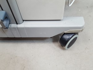 Thumbnail image of Hokanson E20 Rapid Cuff Inflator with AG-101 Source and EC 4 Plethysmograph Lab
