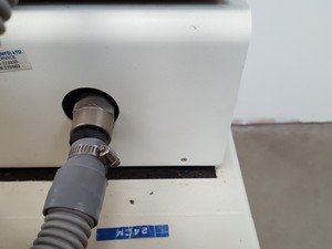 Thumbnail image of Hokanson E20 Rapid Cuff Inflator with AG-101 Source and EC 4 Plethysmograph Lab