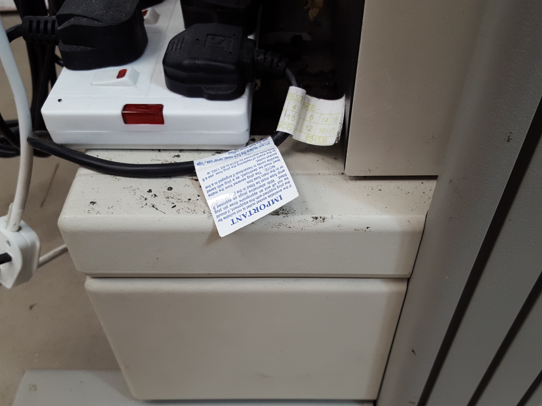 Image of Hokanson E20 Rapid Cuff Inflator with AG-101 Source and EC 4 Plethysmograph Lab