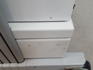 Thumbnail image of Hokanson E20 Rapid Cuff Inflator with AG-101 Source and EC 4 Plethysmograph Lab