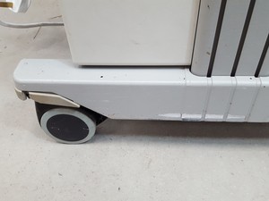 Thumbnail image of Hokanson E20 Rapid Cuff Inflator with AG-101 Source and EC 4 Plethysmograph Lab