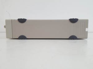 Thumbnail image of Hokanson E20 Rapid Cuff Inflator with AG-101 Source and EC 4 Plethysmograph Lab