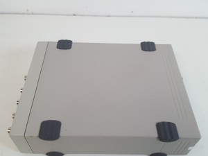 Thumbnail image of Hokanson E20 Rapid Cuff Inflator with AG-101 Source and EC 4 Plethysmograph Lab