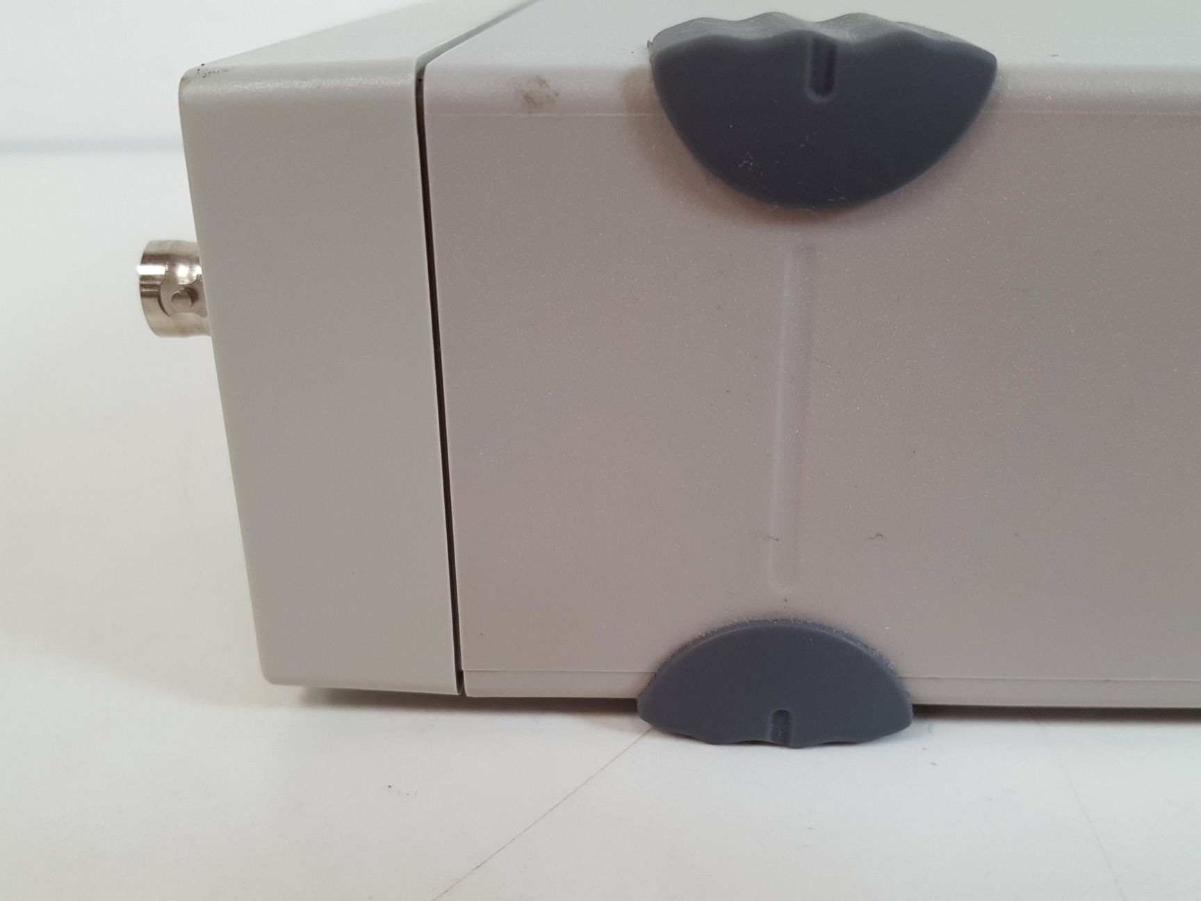 Image of Hokanson E20 Rapid Cuff Inflator with AG-101 Source and EC 4 Plethysmograph Lab