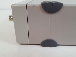 Thumbnail image of Hokanson E20 Rapid Cuff Inflator with AG-101 Source and EC 4 Plethysmograph Lab